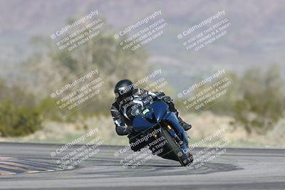 media/Jan-30-2026-2WTD (Fri) [[9b24c6d623]]/3-B Group/Session 3 Turn 5/